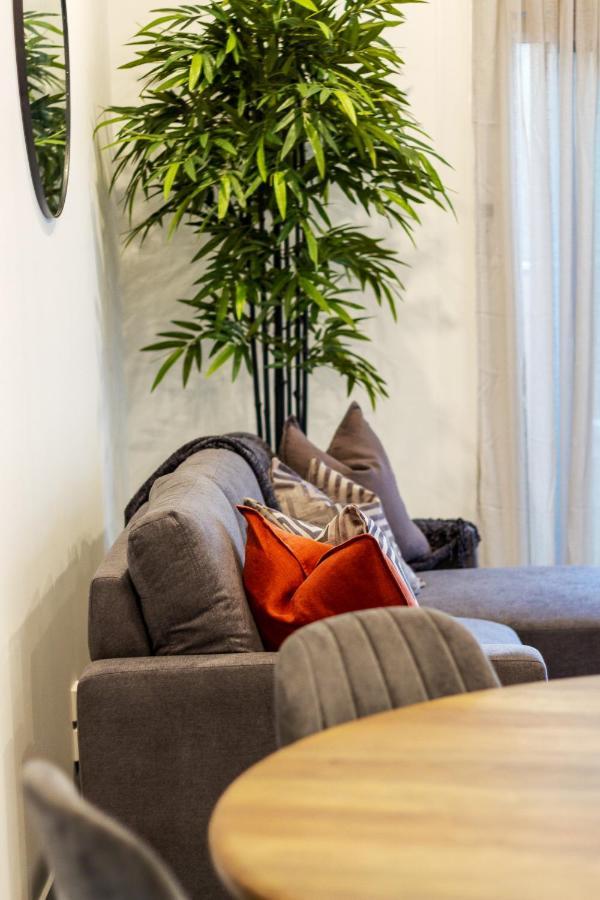 Modern 3 Bed Overlooking Hagley Park Christchurch Zewnętrze zdjęcie
